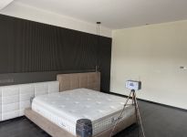如何选择低甲醛家具和建材？